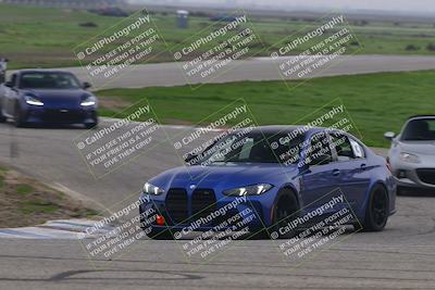 media/Jan-24-2026-Speed Ventures (Sat) [[516b58eadb]]/Yellow/Session 2 (Off Ramp)/